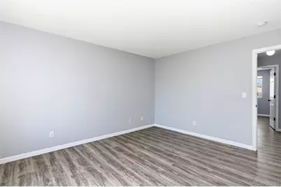 22152 E Belleview Place, Aurora, CO 80015 - Photo 30