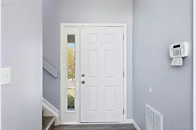 22152 E Belleview Place, Aurora, CO 80015 - Photo 6