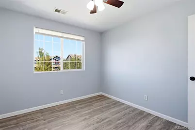 22152 E Belleview Place, Aurora, CO 80015 - Photo 38