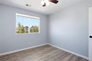 22152 E Belleview Pl, Aurora, CO 80015 - Photo 38