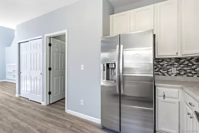 22152 E Belleview Place, Aurora, CO 80015 - Photo 16