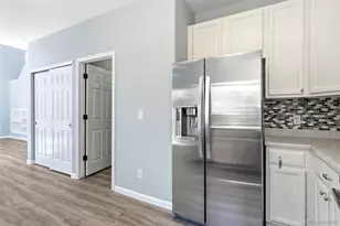 22152 E Belleview Pl, Aurora, CO 80015 - Photo 16