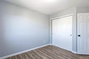 22152 E Belleview Pl, Aurora, CO 80015 - Photo 40
