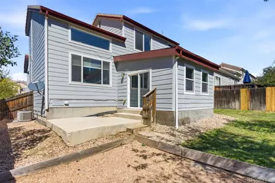 22152 E Belleview Place, Aurora, CO 80015 - Photo 48