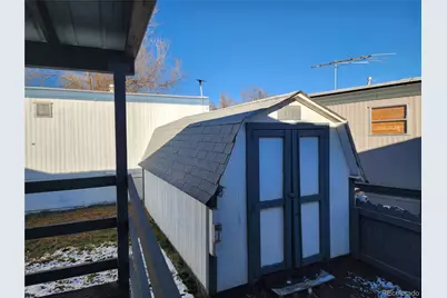 729 17th Avenue, Longmont, CO 80501 - Photo 20