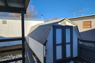 729 17th Ave, Longmont, CO 80501 - Photo 20