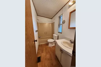 729 17th Avenue, Longmont, CO 80501 - Photo 18