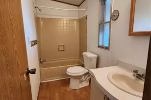 729 17th Ave, Longmont, CO 80501 - Photo 18