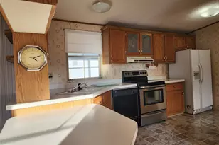 729 17th Ave, Longmont, CO 80501 - Photo 6