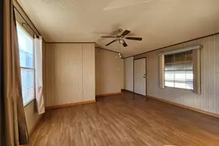 729 17th Ave, Longmont, CO 80501 - Photo 10