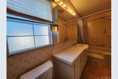 729 17th Avenue, Longmont, CO 80501 - Photo 14