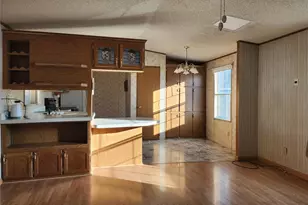 729 17th Ave, Longmont, CO 80501 - Photo 4