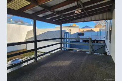 729 17th Avenue, Longmont, CO 80501 - Photo 22