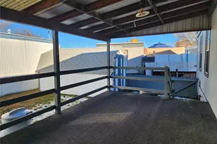 729 17th Ave, Longmont, CO 80501 - Photo 22