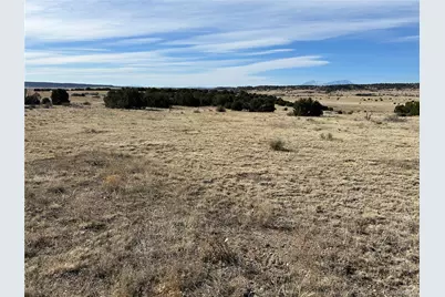 Lot 122 Ghost River Ranch, Rye, CO 81069 - Photo 6