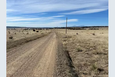 Lot 122 Ghost River Ranch, Rye, CO 81069 - Photo 20