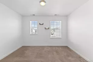 13284 E 109th Ave, Commerce City, CO 80022 - Photo 30