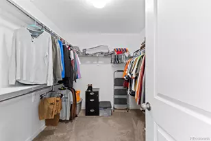 13284 E 109th Ave, Commerce City, CO 80022 - Photo 32