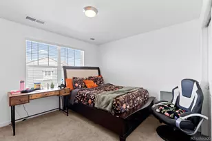 13284 E 109th Ave, Commerce City, CO 80022 - Photo 38