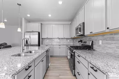 13284 E 109th Avenue, Commerce City, CO 80022 - Photo 8