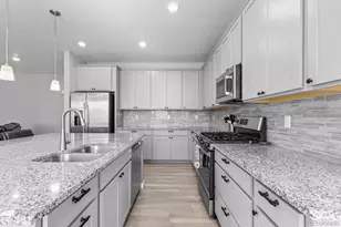 13284 E 109th Ave, Commerce City, CO 80022 - Photo 8