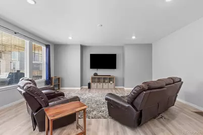 13284 E 109th Avenue, Commerce City, CO 80022 - Photo 20