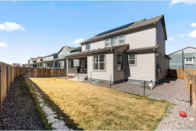 13284 E 109th Avenue, Commerce City, CO 80022 - Photo 46