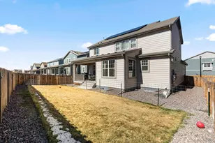 13284 E 109th Ave, Commerce City, CO 80022 - Photo 46