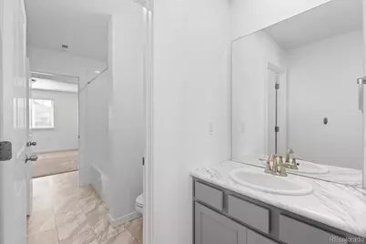 13284 E 109th Avenue, Commerce City, CO 80022 - Photo 28