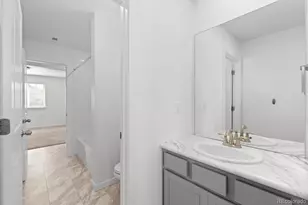 13284 E 109th Ave, Commerce City, CO 80022 - Photo 28