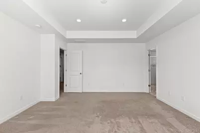 13284 E 109th Avenue, Commerce City, CO 80022 - Photo 36