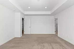 13284 E 109th Ave, Commerce City, CO 80022 - Photo 36