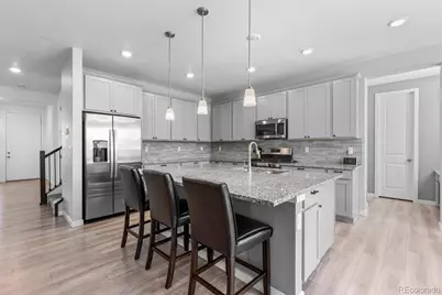 13284 E 109th Avenue, Commerce City, CO 80022 - Photo 4