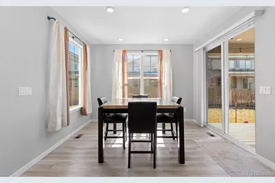 13284 E 109th Avenue, Commerce City, CO 80022 - Photo 14