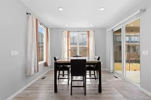 13284 E 109th Ave, Commerce City, CO 80022 - Photo 14