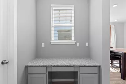 13284 E 109th Avenue, Commerce City, CO 80022 - Photo 12