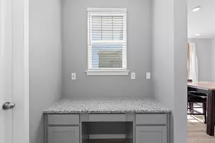 13284 E 109th Ave, Commerce City, CO 80022 - Photo 12