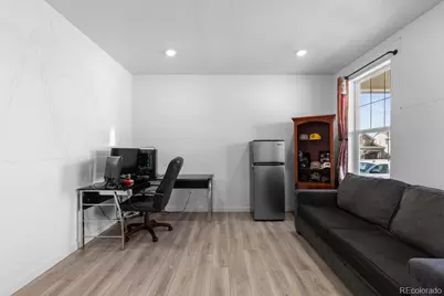 13284 E 109th Avenue, Commerce City, CO 80022 - Photo 24