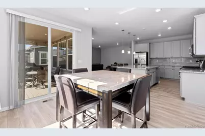 13284 E 109th Avenue, Commerce City, CO 80022 - Photo 16