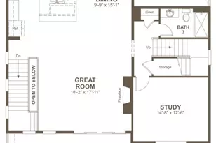 24280 E Ida Pl, Aurora, CO 80016 - Photo 2