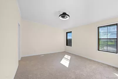 218 Grape Street, Hudson, CO 80642 - Photo 6