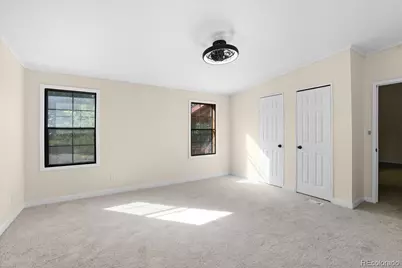 218 Grape Street, Hudson, CO 80642 - Photo 8