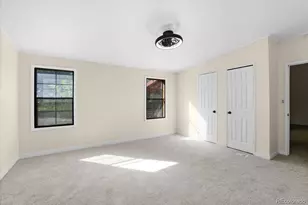 218 Grape St, Hudson, CO 80642 - Photo 8