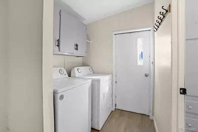 218 Grape Street, Hudson, CO 80642 - Photo 10