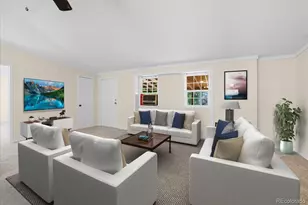 218 Grape St, Hudson, CO 80642 - Photo 1