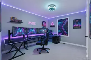 218 Grape St, Hudson, CO 80642 - Photo 18