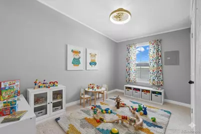 218 Grape Street, Hudson, CO 80642 - Photo 20