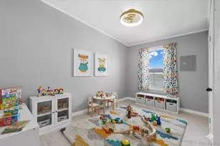 218 Grape St, Hudson, CO 80642 - Photo 20