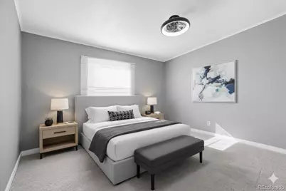 218 Grape Street, Hudson, CO 80642 - Photo 16