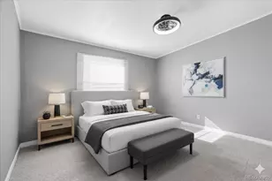 218 Grape St, Hudson, CO 80642 - Photo 16